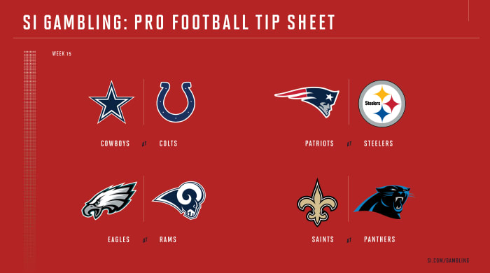 nfl_tip-sheet_graphic_week15.jpeg